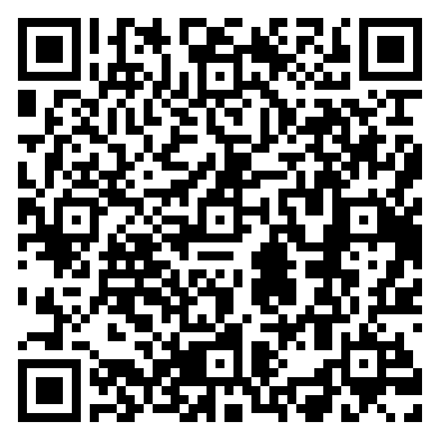 QR code 38328762500000