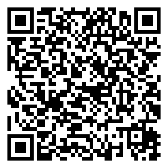QR code 52428549700000