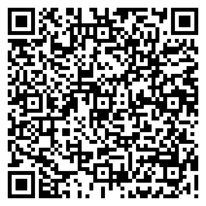 QR code 38755348900000