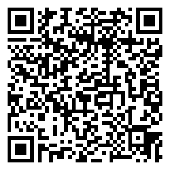 QR code 38933893800000