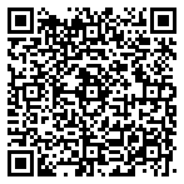 QR code 36691223000000