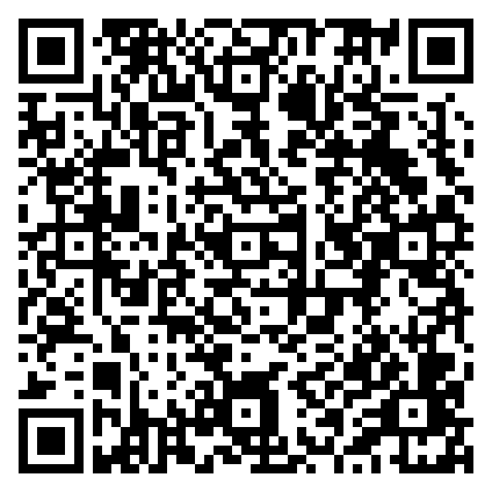 QR code 52746360500000