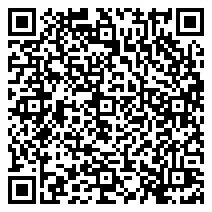 QR code 36749044500000
