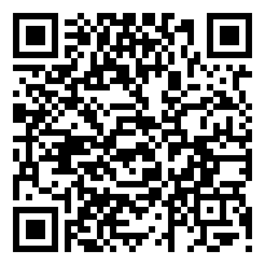 QR code 38461700700000
