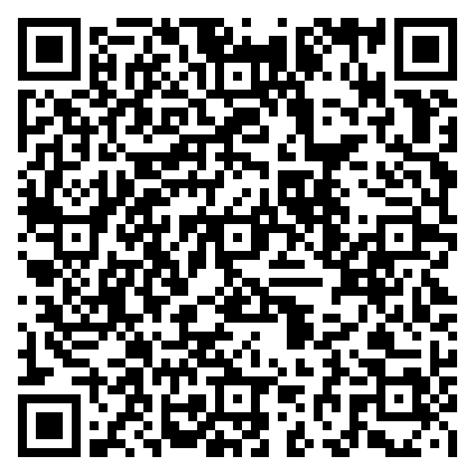 QR code 36355646600000