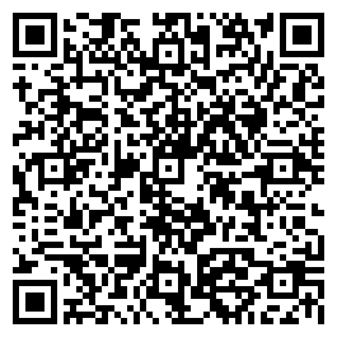 QR code 34067344800000