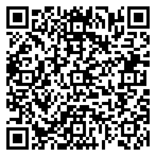 MentalGame Jakub Załuski QR code QR code 54131765000000