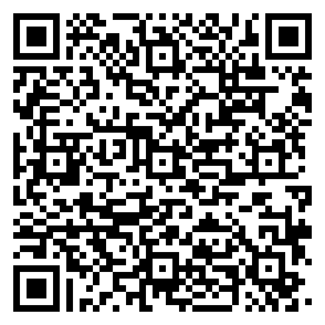 QR code 52408933600000