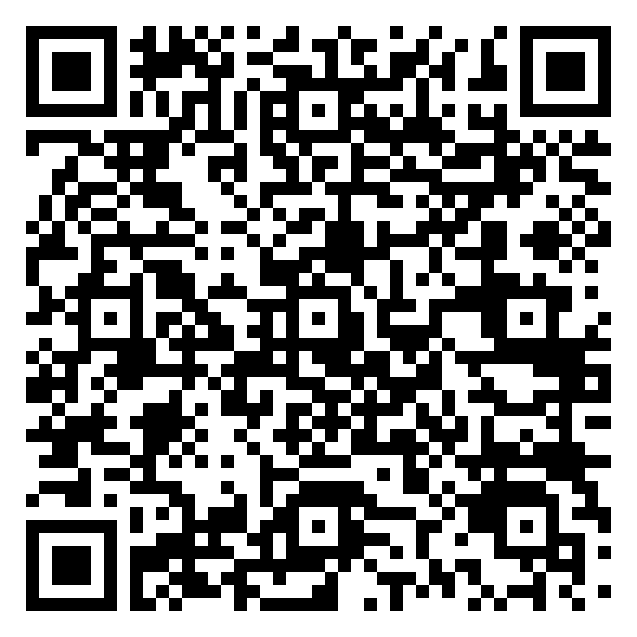 QR code 38596194200000