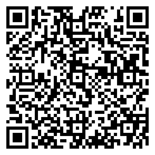 QR code 34084612700000