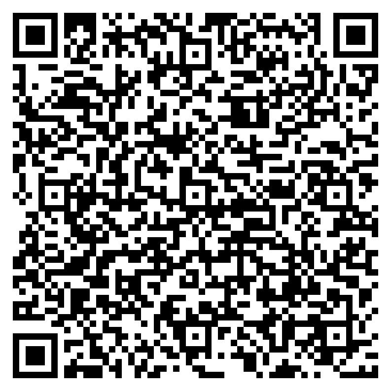 QR code 52786089000000