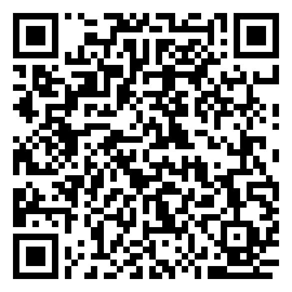 QR code 52094131000000