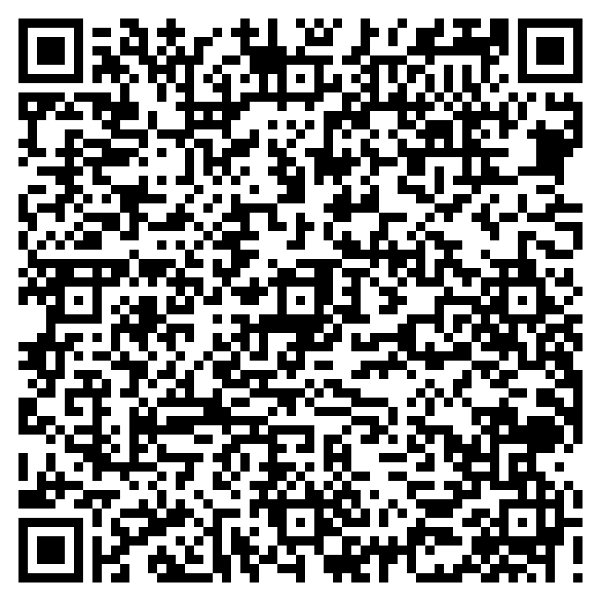 QR code 27806588600000