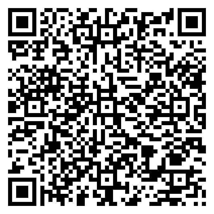 QR code 54303646300000
