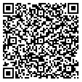 QR code 52682860200000