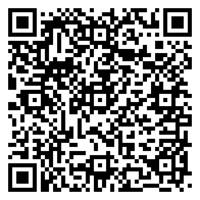 QR code 52780133800000