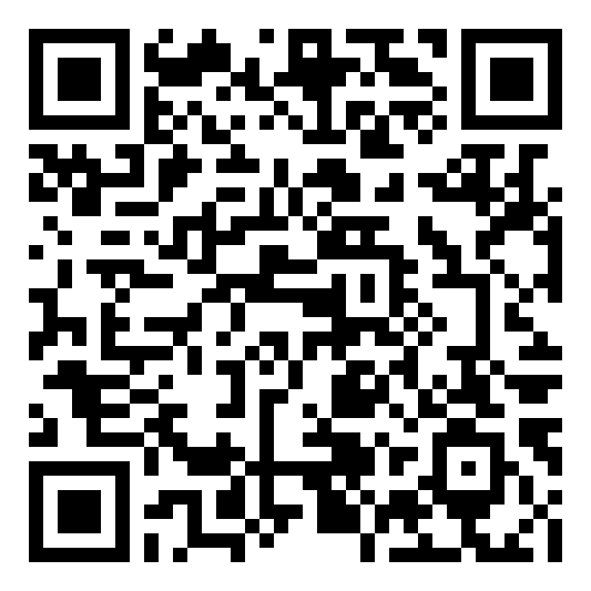 QR code 52448953800000
