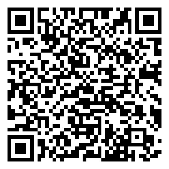 QR code 38183576100000