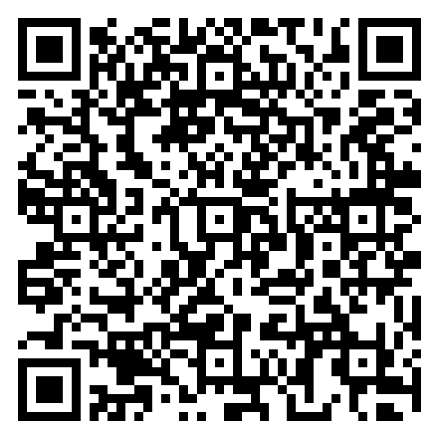 QR code 54284718800000