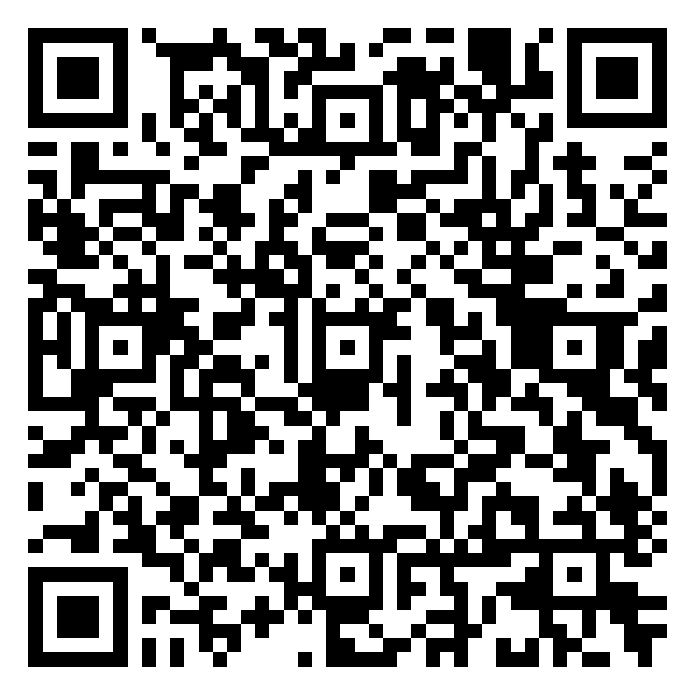 Mentat Expo QR code QR code 38331233000000