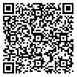 QR code 36066377600000