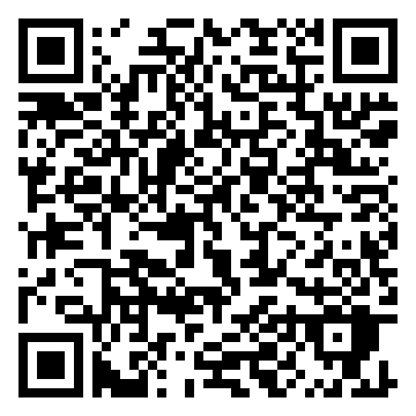 QR code 54023862800000