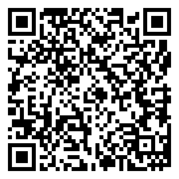 QR code 38819162800000