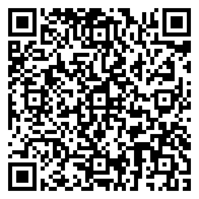 QR code 54286074000000