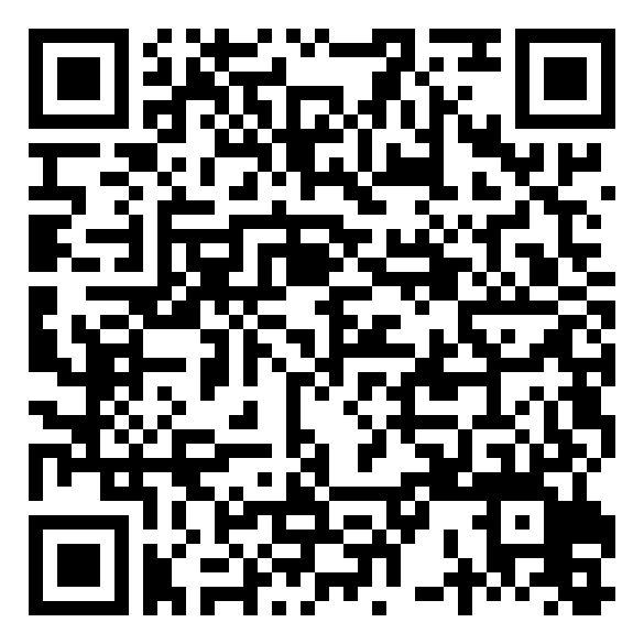 QR code 52289466000000