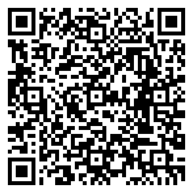 QR code 52035909800000