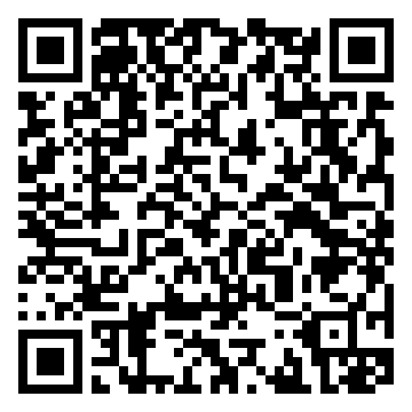QR code 08105859700000