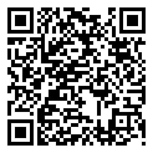 QR code 36371761000000
