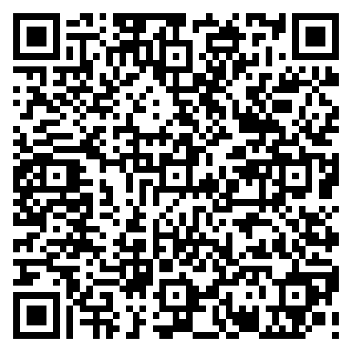QR code 36817948800000