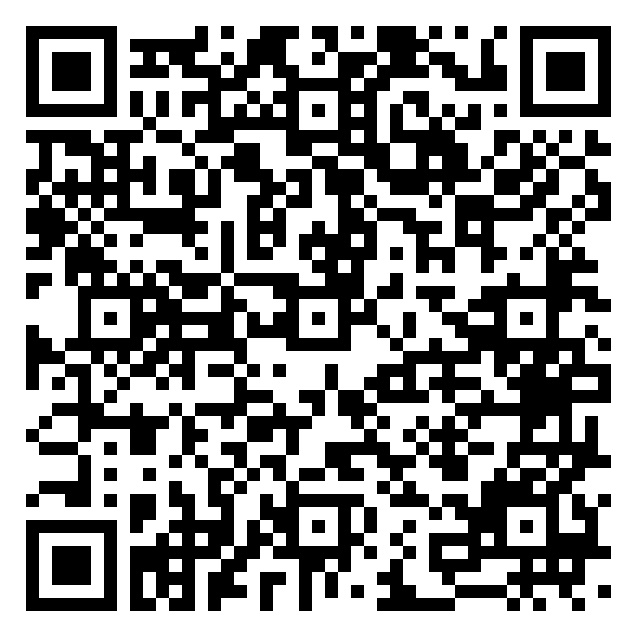 QR code 38370903200000