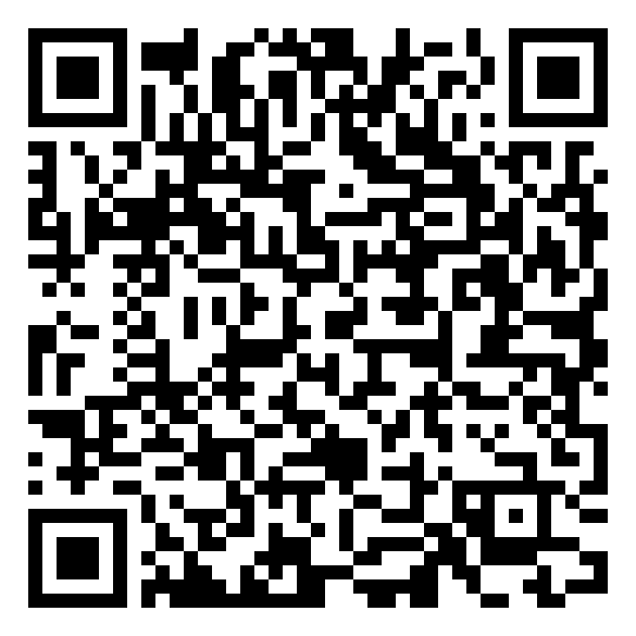 QR code 36429297000000