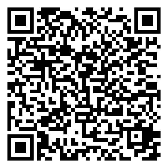 Mentis Edu Michalina Koral QR code QR code 54044076100000