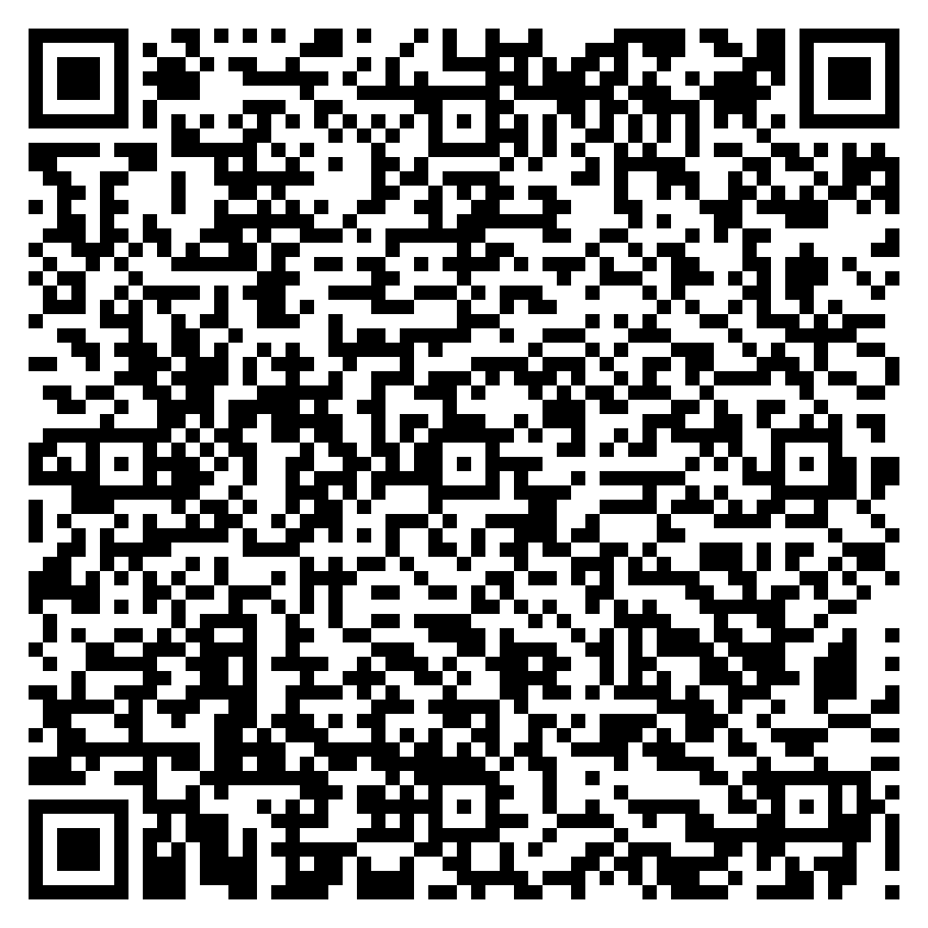 QR code 38656268700000