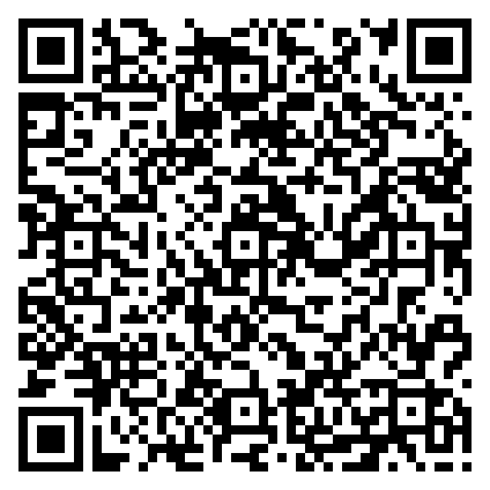 QR code 36636193500000