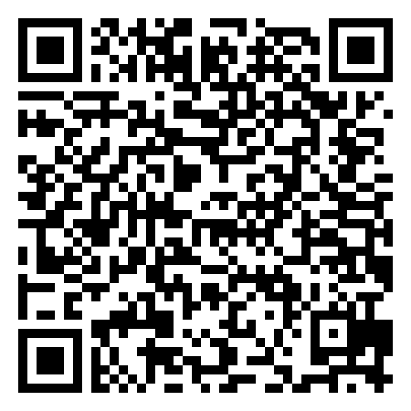 QR code 28028311000000