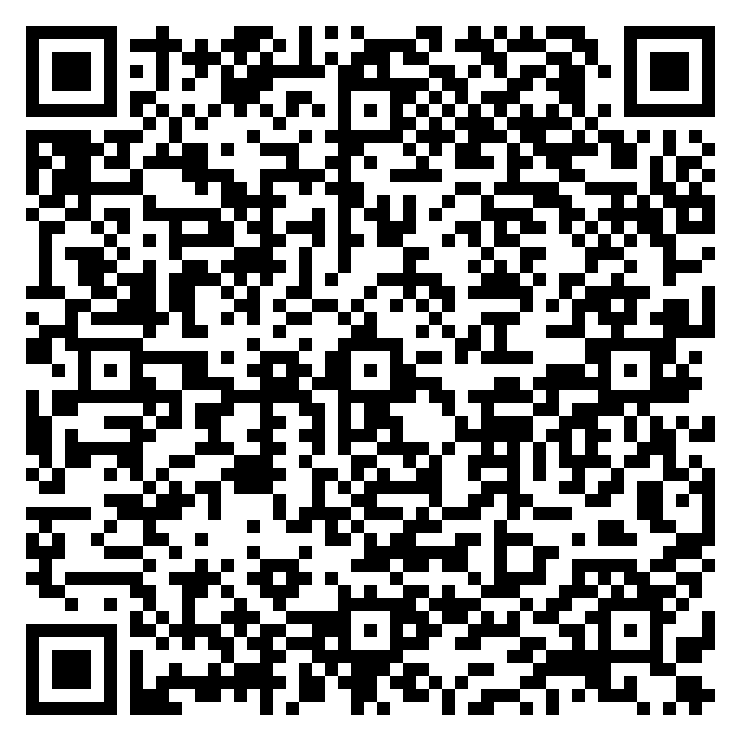 QR code 01546720300000