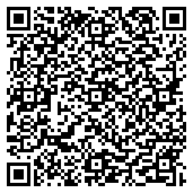 QR code 52958261000000