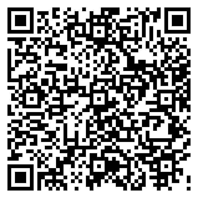 QR code 38818303700000