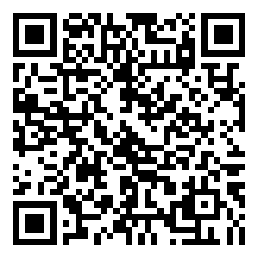QR code 54295466500000