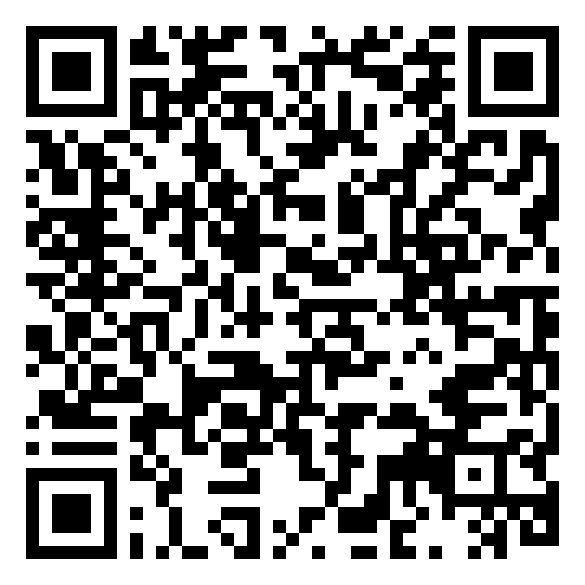 Mentol Click QR code QR code 38707778700000