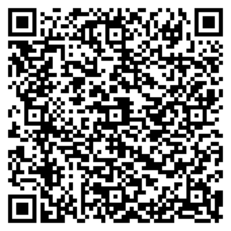 QR code 38389800400000