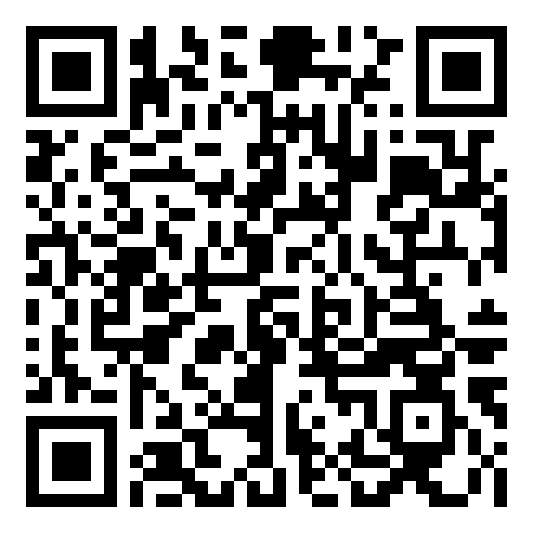 QR code 38310837300000