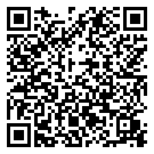 QR code 38136289000000