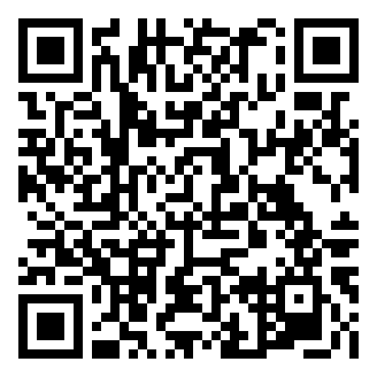 QR code 22153603400000