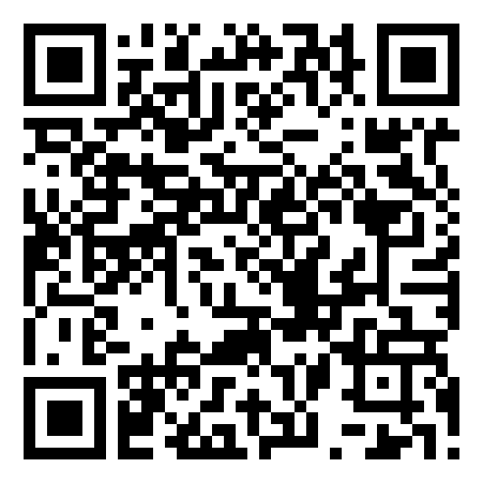 QR code 22199472000000