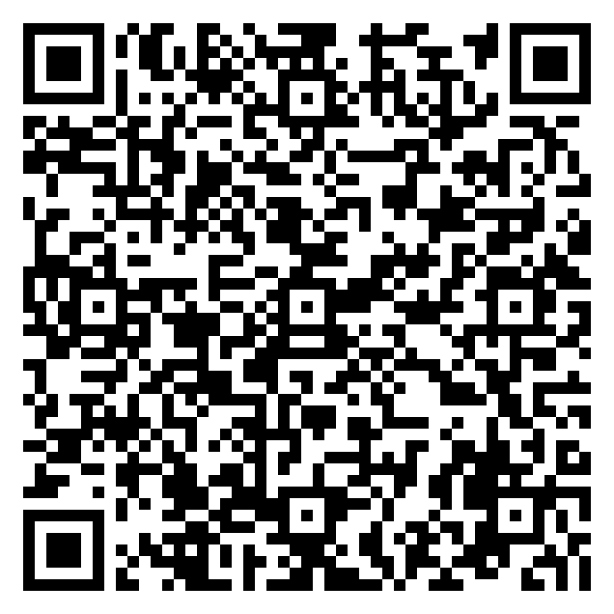 QR code 38697870300000
